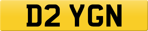D2YGN