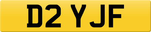 D2YJF