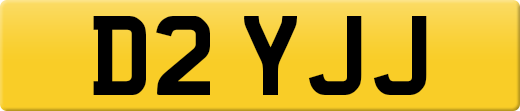 D2YJJ