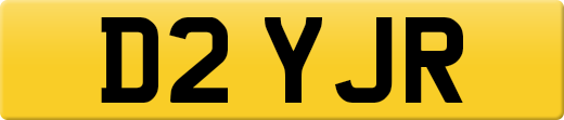 D2YJR