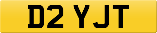 D2YJT