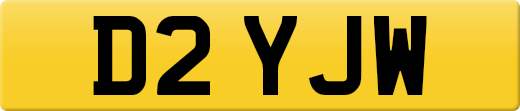 D2YJW