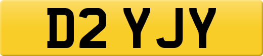 D2YJY