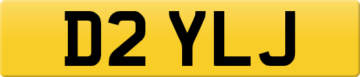 D2YLJ