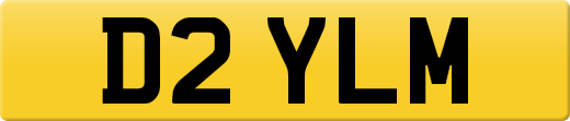 D2YLM
