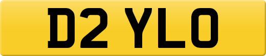 D2YLO