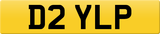 D2YLP
