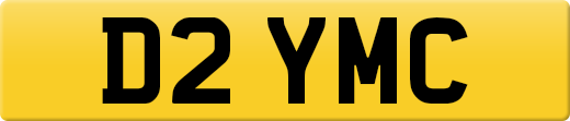 D2YMC