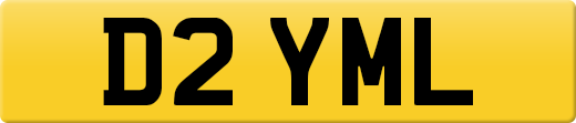 D2YML