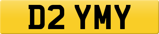 D2YMY