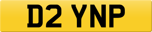 D2YNP