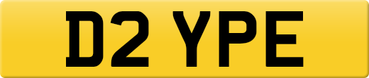 D2YPE