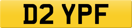 D2YPF