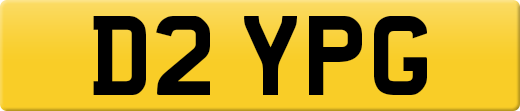 D2YPG