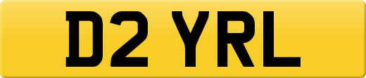 D2YRL