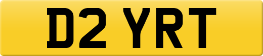 D2YRT