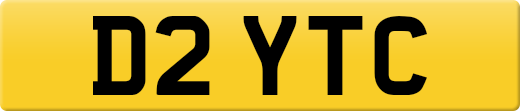 D2YTC