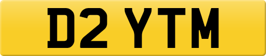 D2YTM