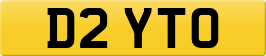 D2YTO