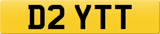 D2YTT