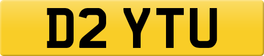 D2YTU