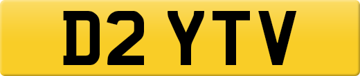D2YTV