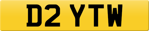 D2YTW