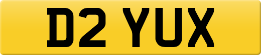 D2YUX
