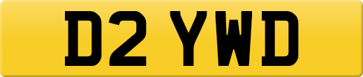 D2YWD