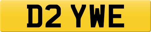 D2YWE