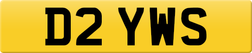 D2YWS