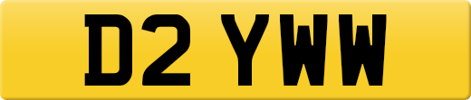 D2YWW