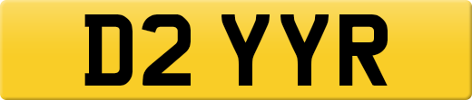 D2YYR