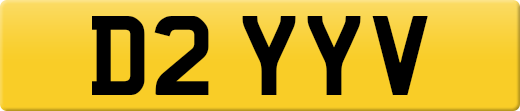 D2YYV