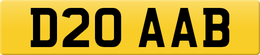 D20AAB