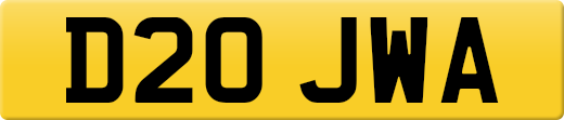 D20JWA