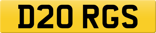 D20RGS