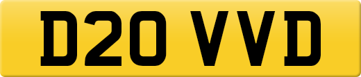 D20VVD