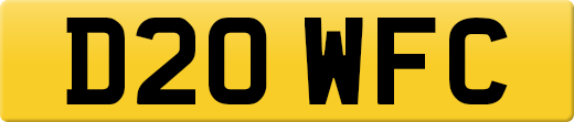 D20WFC