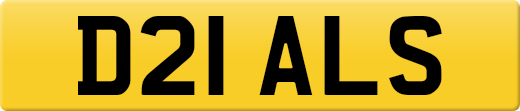 D21ALS
