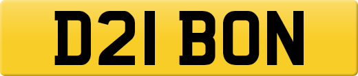 D21BON