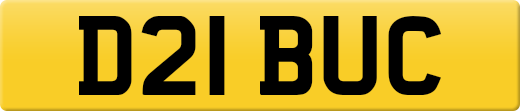 D21BUC