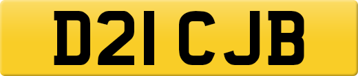 D21CJB