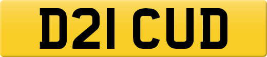 D21CUD