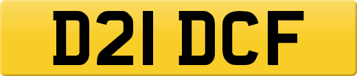D21DCF