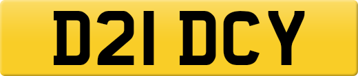 D21DCY