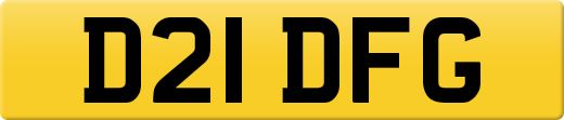 D21DFG