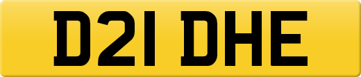 D21DHE