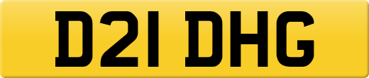 D21DHG