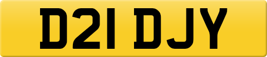 D21DJY